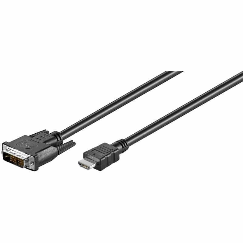 1620205573_DVI-naar-HDMI-kabel-1-meter-30