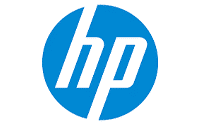 Computer Reparatie Den Bosch van merk HP bij 2FIX Automatisering