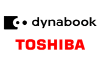 Dynabook / Toshiba