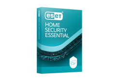 ESET Home Security bij 2FIX